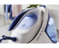 Philips OPTIMAL TEMP GC8715/20 - 1403452 - zdjęcie 6